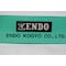 Endo Kogyo Ivory 0.5-1.0Kg Tool Balancer ERP-1E - alternate 3